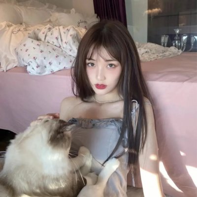 侦探上错床