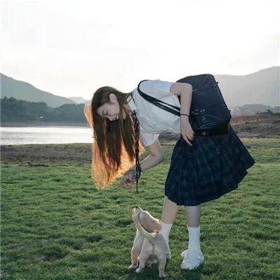关于你的想法