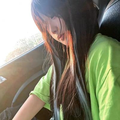 律师菲斯克 第一季