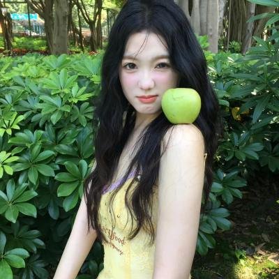 火烧旧金山