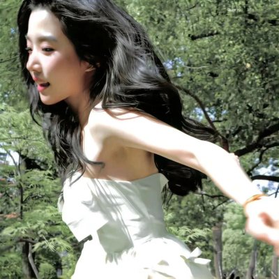 灵异档案