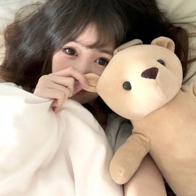 继承风暴