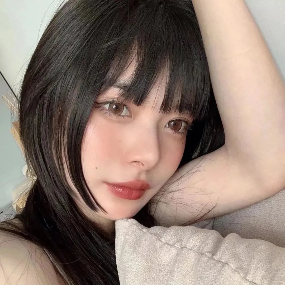 与鸭共舞