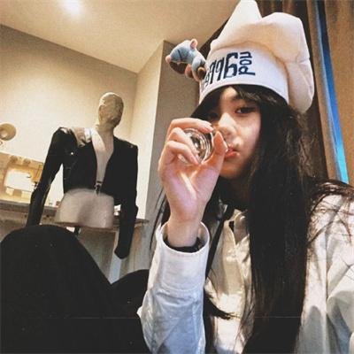 巴登巴登