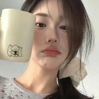 海边的朝日与骗子们
