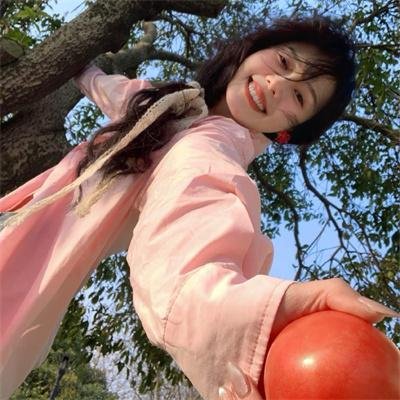 忧罗娜传奇