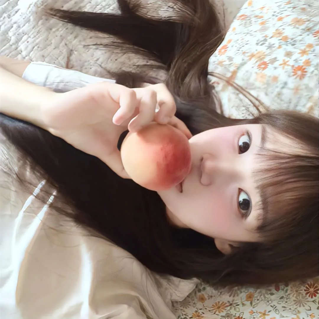 番茄酱皇帝