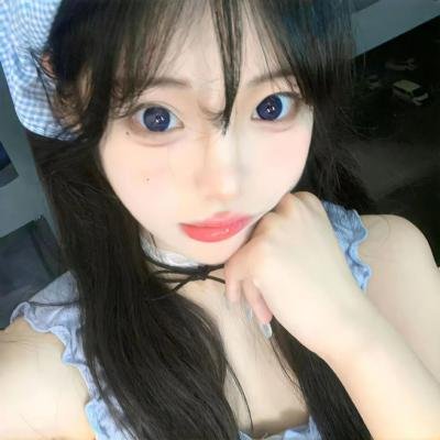 鬼马小天使